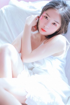 还珠之璋在龙心