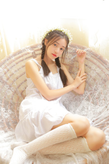 麻布レオナ