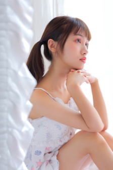 什么进去是硬的出来却是软的